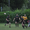 DSC_0032-20110605.JPG