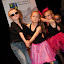 Trnovské hody svätého Juraja 2013