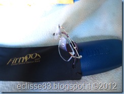 IMG_3056 IMG_3056