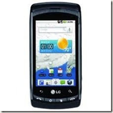 lg Ally
