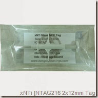 xNT_package_front-700x700