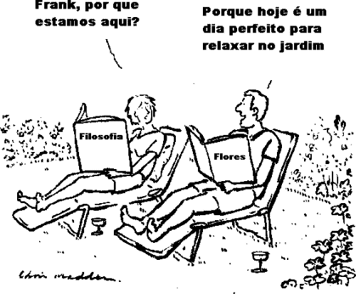 [porque%2520estamos%2520aqui%2520jardim_da_filosofia%255B5%255D.gif]
