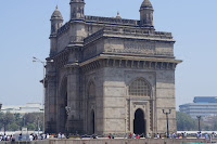 IMGP3240.JPG Photo