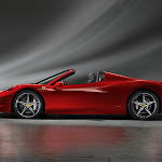 2012 Ferrari 458 Spider 003.jpg