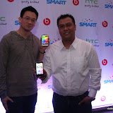 htc sensation xe xl (72).JPG
