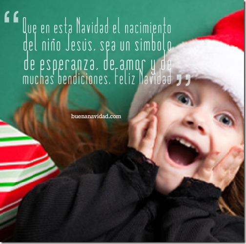 feliz navidad imagen bonita con nino feliz navidad imagen bonita con nino