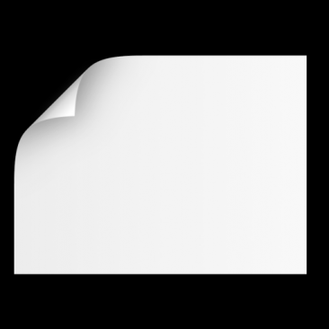 [hoja-en-blanco_366%255B5%255D.png]