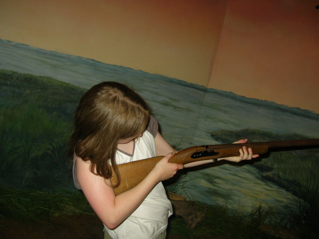 [DSCN0552%255B3%255D.jpg]