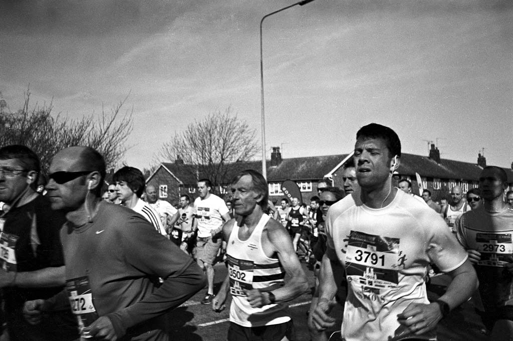 [Lincoln-10K-2012-15---Caffenol%255B3%255D.jpg]