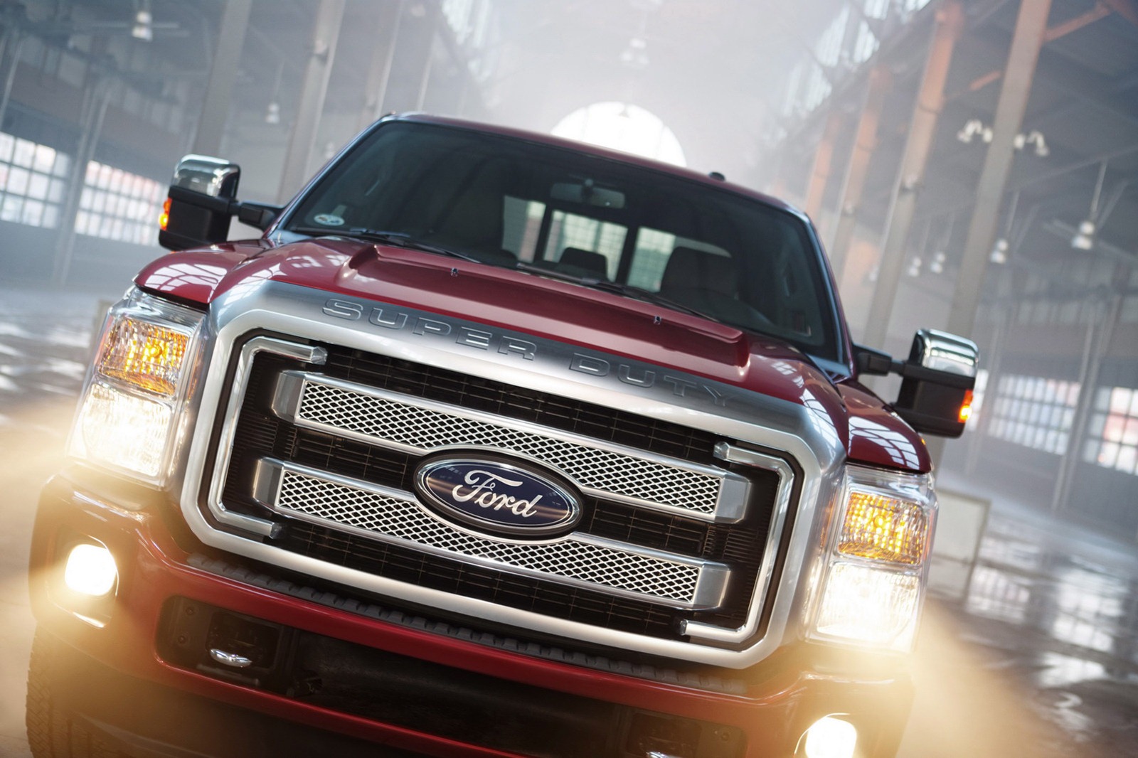2013-Ford-Super-Duty-Premium-Edition-10%25255B2%25255D.jpg