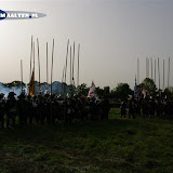 Slag om Grolle 2012 608 (Custom).JPG