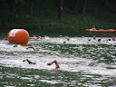 P8080139.JPG