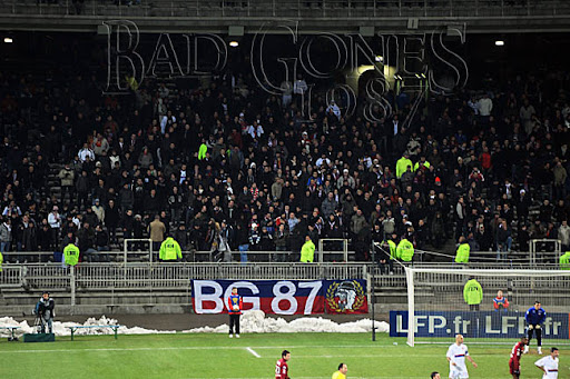 2010-01-13_lyon-metz_n_cp.jpg
