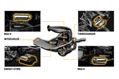 Renault-2014-F1-Power-Unit-10 Renault-2014-F1-Power-Unit-10
