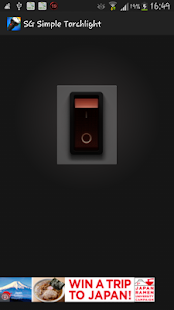 How to download Torch Light 1.1 unlimited apk for android