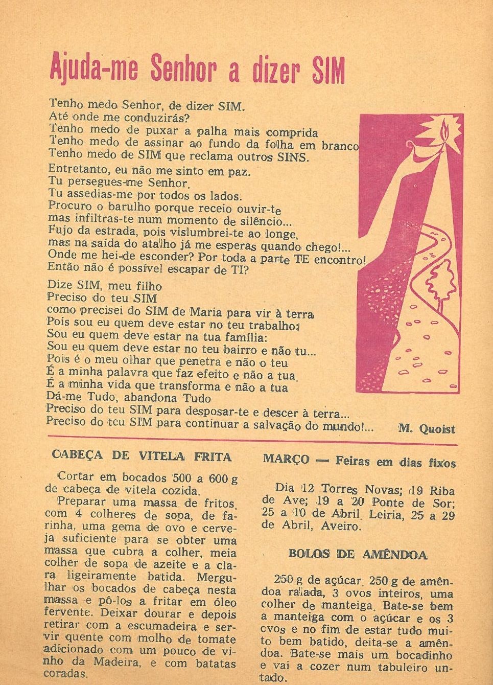 [almanaque%2520santa%2520zita%2520folha1%255B4%255D.jpg]