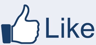 [Facebook-Like%2520%2520australian%2520ipo%255B5%255D.jpg]