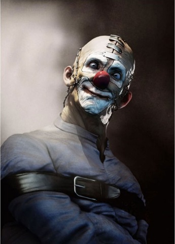 [Clown-2011-04%255B5%255D.jpg]