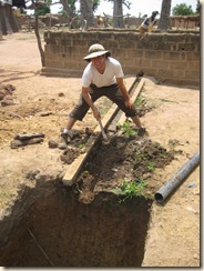 June 2012 009