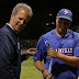 Class M Baseball a587.jpg