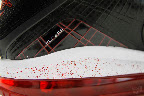 Teaser: Nike Air Max LeBron VIII (8) Video From MarqueeSole nike air max lebron 8 gr black white red 5 13 Teaser: Nike Air Max LeBron VIII (8) Video From MarqueeSole