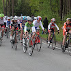 TLM Strasse Sonneberg 2012 062.JPG