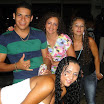 Banda Tarraxinha _ 014.JPG