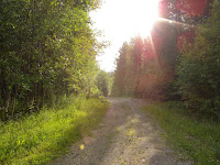 DSCN0394.JPG