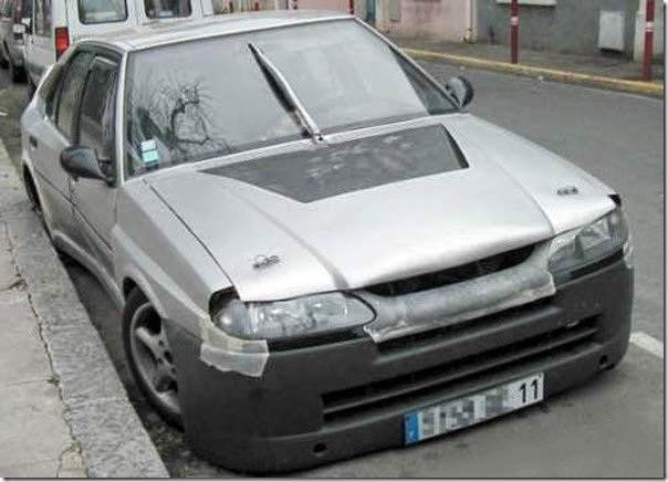 citroen xuning (12)