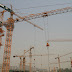 Chantier
