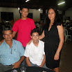 Formatura3anoColegio-042.JPG