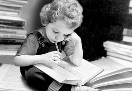 [1174768_231682000318716_1602273698_n%255B4%255D.jpg]