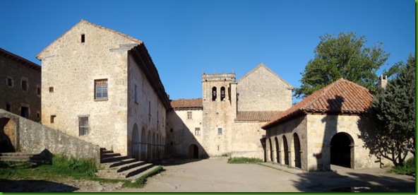 Penyagolosa14Panoramix