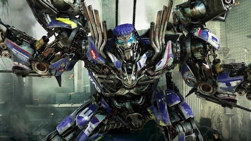autobots autobots