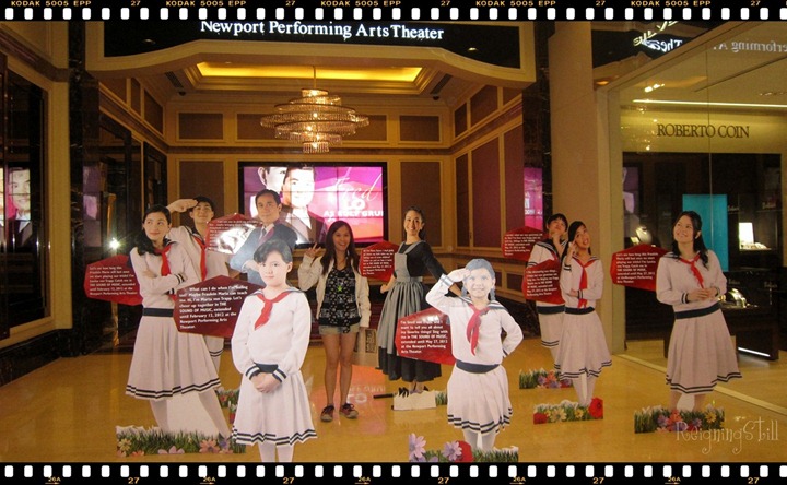 IMG_2349 IMG_2349