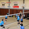 IMG_3442.JPG