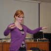 DSC_0057 (640x425).jpg