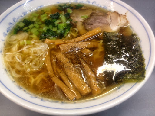 20130922183823.jpg