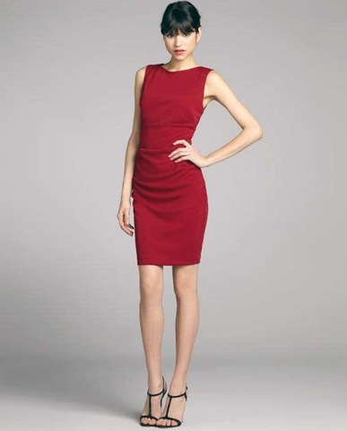 [nicole-miller-via-bluefly-2013-01-03%255B16%255D.jpg]