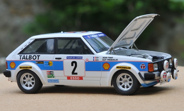 [p24074_5_z%255B3%255D.jpg]