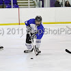 NATS2011-16G3_0037.JPG