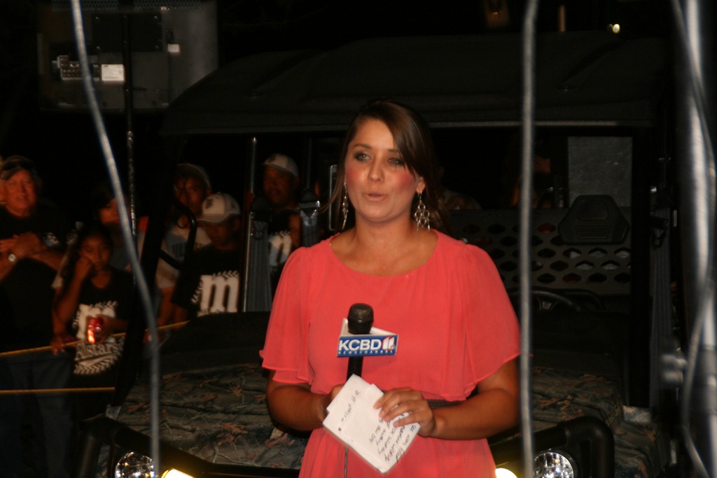 [IMG_8613%255B4%255D.jpg]