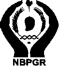 [image5.png]