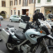 AustriaBiker©057.JPG
