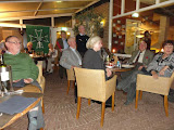 Photo103 111105 Wildwedstrijd