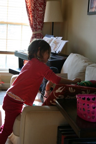 [IMG_0586%255B3%255D.jpg]