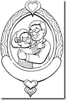 dia del padre pintar ycolorear (9) dia del padre pintar ycolorear (9)