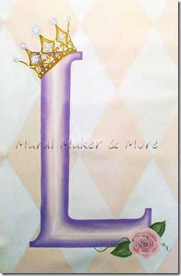 painted-crown-for-baby-12