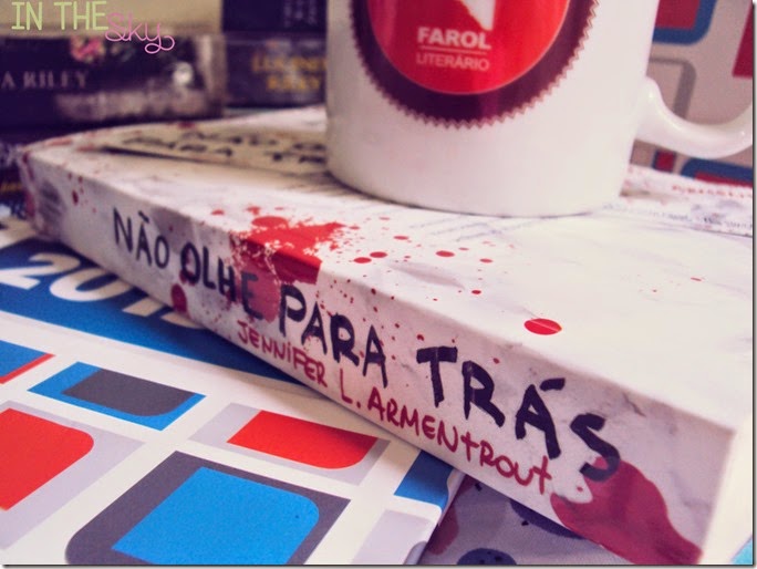 Farol literário_10 Farol literário_10