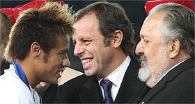 [neymar%255B3%255D.jpg]